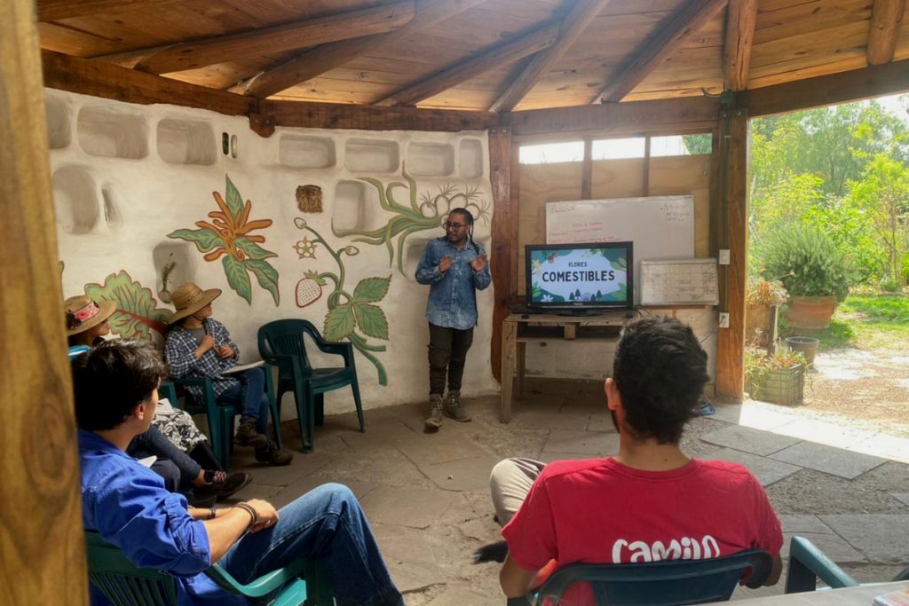 talleres 02