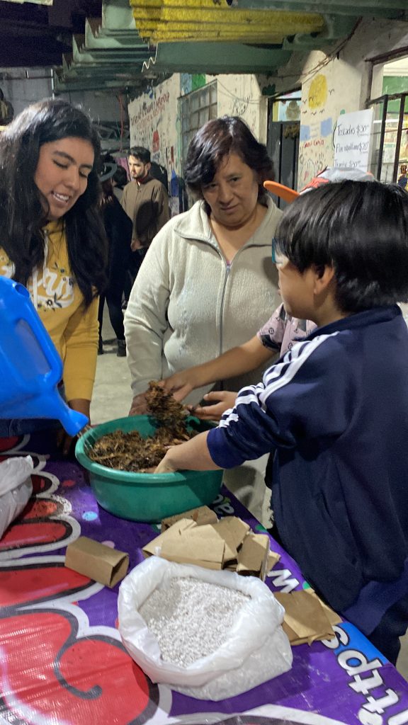 E2554125 C7E0 4C93 9E09 AA55C6727BA9