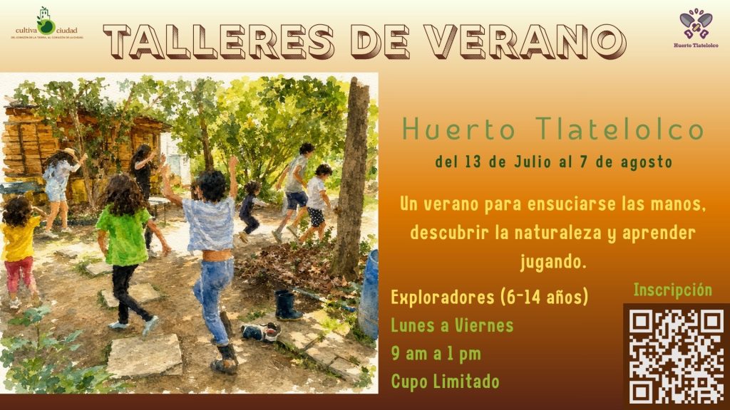 ¡Mira mi diseno de Canva