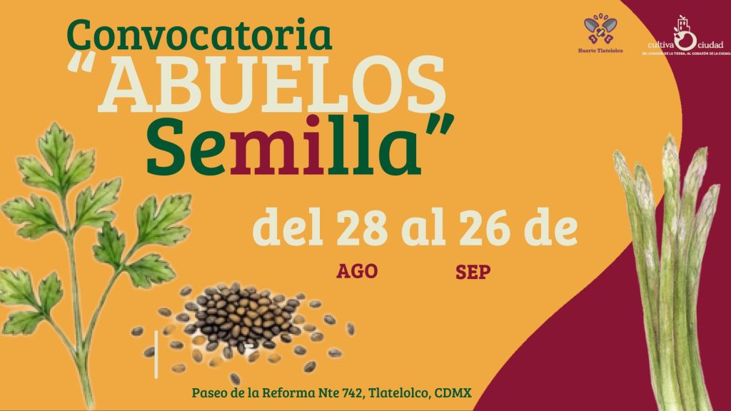 PW Abuelos Semilla